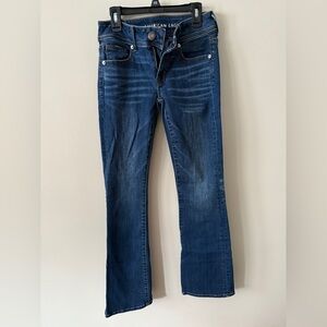 American Eagle Women's Jeans